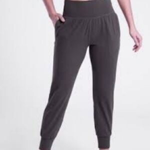 Athleta Women' XXS Salutation Cruise Joggers